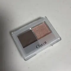 Chacott アイシャドウDUO 603のサムネイル