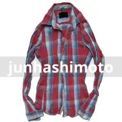 Item thumbnail for item 0bd38e2a-eeb5-4313-b3b5-2c5bc86a8325