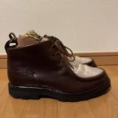 2025年最新】PARABOOT MUCYの人気アイテム - メルカリ