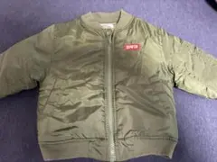 Item thumbnail for item 09edeab7-3705-4715-8395-aadb04429c9c