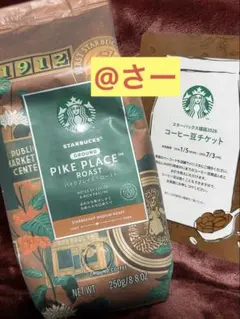 Item thumbnail for item 5747aea0-1367-4337-afea-2a98767179f0