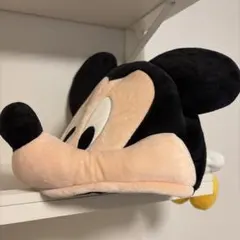 Item thumbnail for item e399c5d9-9503-42a9-b484-ffe81b1750de