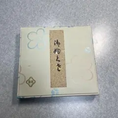 フリー出品No.47《水引素材》友禅和風使用扇子 フリー出品No.47《水引素材》友禅和風使用扇子 - メルカリ
