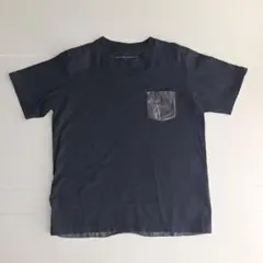 White Mountaineering Tシャツ