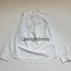 Item thumbnail for item 6bb0f9c0-b675-4b1e-9863-3606c9079992