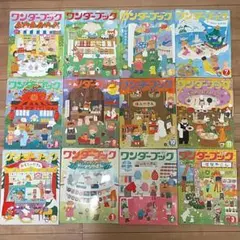 Item thumbnail for item 8e07778d-3b1f-4847-9c94-82f13e038eb6