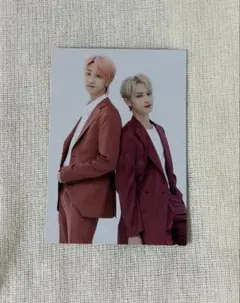 2026年最新】be the sun ジュンの人気アイテム - メルカリ