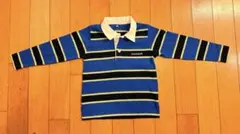 Item thumbnail for item 9403fda0-8dd4-4f40-ae3f-98f32f42ad1e