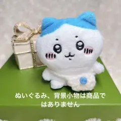 ドララ様 リクエスト 3点 まとめ商品