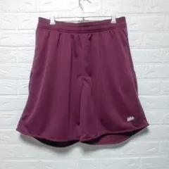 2026年最新】ballaholic バスパン ボーラホリックの人気アイテム