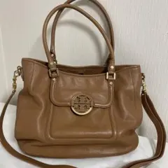 トリーバーチ　カバン