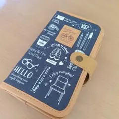 彫刻刀セット 5本組 ケース付き