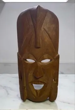 2025年最新】アフリカ仮面の人気アイテム - メルカリ