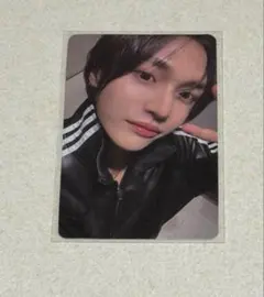 2025年最新】RIIZE ウォンビン トレカの人気アイテム - メルカリ