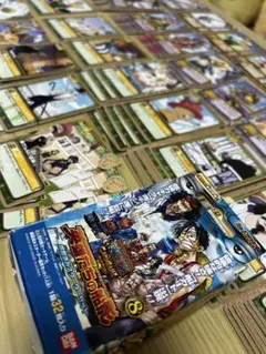 2025年最新】英雄たちの船影の人気アイテム - メルカリ