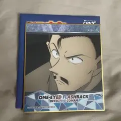 2025年最新】名探偵コナン クリアファイル 劇場版の人気アイテム