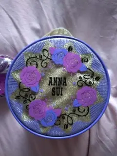 Item thumbnail for item 836857f4-7f33-4f24-8be6-196ce087872e