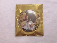 ツキウタ。 AGF2019 缶バッジ 長月夜