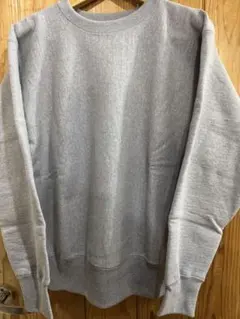 porter classic PEACECOTTON CREWNECKSWEAT - メルカリ