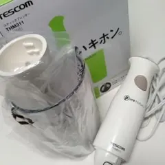 Item thumbnail for item b17de65f-cc33-46a1-965c-e7f38731d7d9