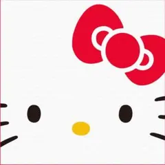 miyuki様専用