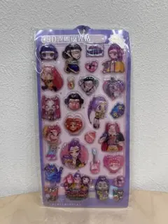 mio♡様 リクエスト 2点 まとめ商品