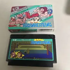 くるくる様 リクエスト 3点 まとめ商品