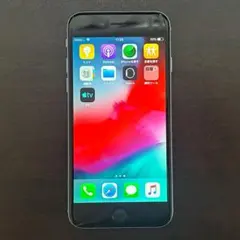 iPhone6 docomo 16GB