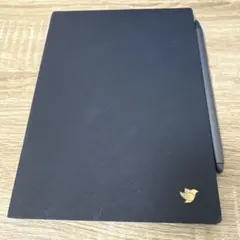 Item thumbnail for item 223d3fbc-00e5-4043-b768-94a0ab75421b