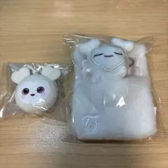 2026年最新】ダヒョン TWICEの人気アイテム - メルカリ