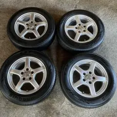 2026年最新】CST 車 タイヤ・ホイールセットの人気アイテム - メルカリ