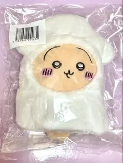 ちいかわ うさぎ タコ