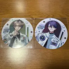 2025年最新】甲斐田晴 缶バッジ ろふまおの人気アイテム - メルカリ