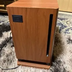 ONKYO アンプ内蔵 パワードサブウーファー SKW-50X - メルカリ