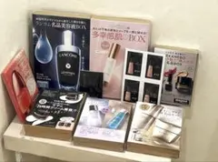 Item thumbnail for item e2bb0436-b63c-4453-abcb-d4146fcf972a