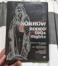 2025年最新】川村カオリ sorrowの人気アイテム - メルカリ