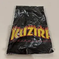 2026年最新】KUZIRAの人気アイテム - メルカリ