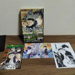 初版・帯・ジャンパラ付き】CLAYMORE クレイモア 19巻 / 八木教広