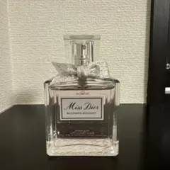 Miss Dior Blooming Bouquet 香水50ml