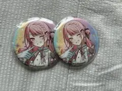 2026年最新】瑞希 缶バッジの人気アイテム - メルカリ