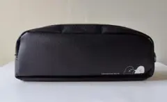 Item thumbnail for item 2a3fc44b-c6a5-41d7-9410-6329d6528971