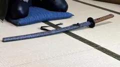 2026年最新】松井江 模造刀の人気アイテム - メルカリ