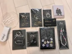 BUYEEさま　専用