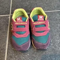 【mammygirl 様専用】New Balance 996 スニーカー