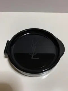 YSL ラディアントタッチグロウパクト B10 レフィルのみ