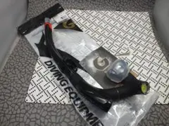 Item thumbnail for item 1c3d468d-ebac-4883-ac03-5e40dd91cde3