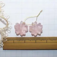 ミミちゃん様 リクエスト 3点 まとめ商品