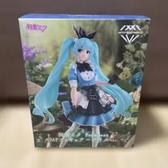 パト★プロフ確認お願いします様 リクエスト 3点 まとめ商品