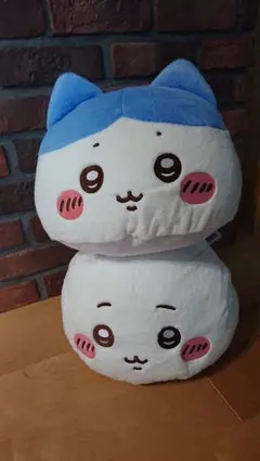 Item thumbnail for item d40714e3-c742-4bf9-9b93-994fd6571163