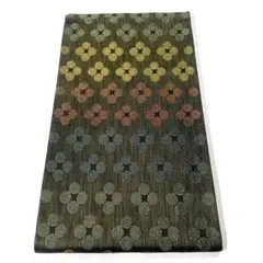 Item thumbnail for item 945f6d1f-d7e8-4a25-9036-2b01c0f32720